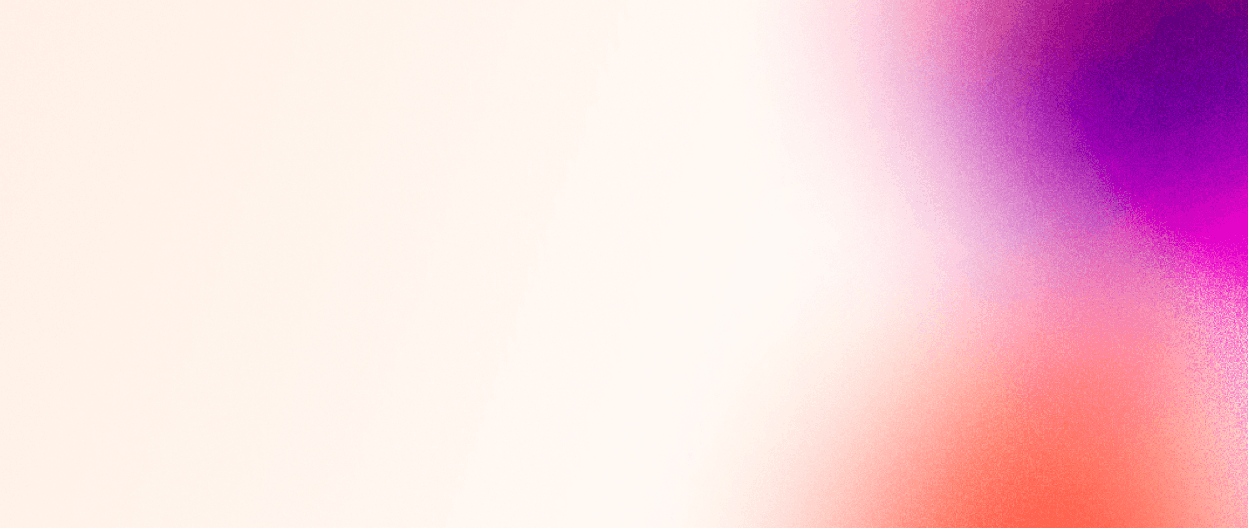 glow