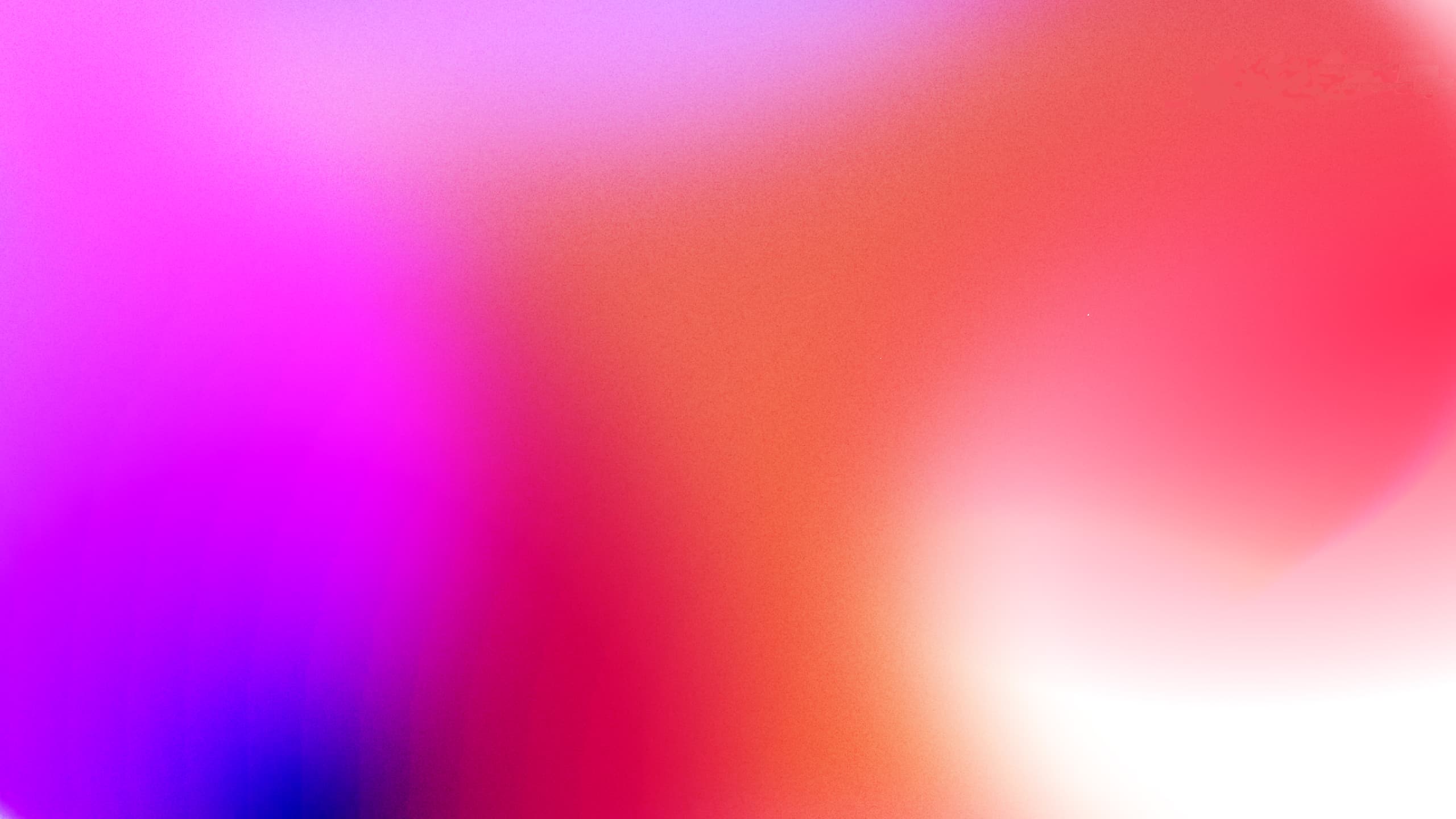 global glow