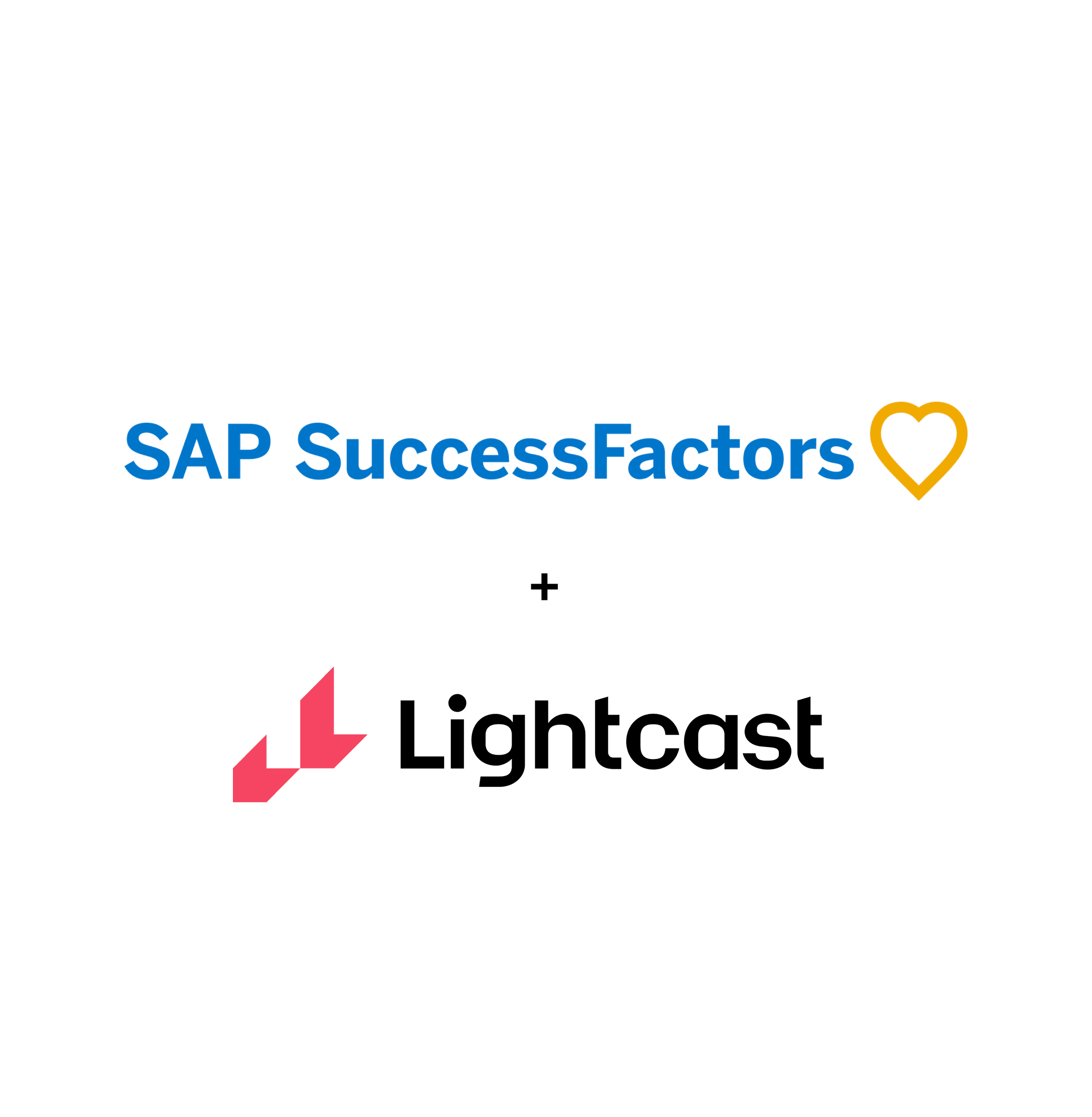sap