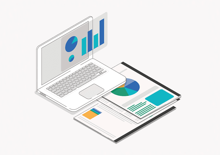 computer BPP report