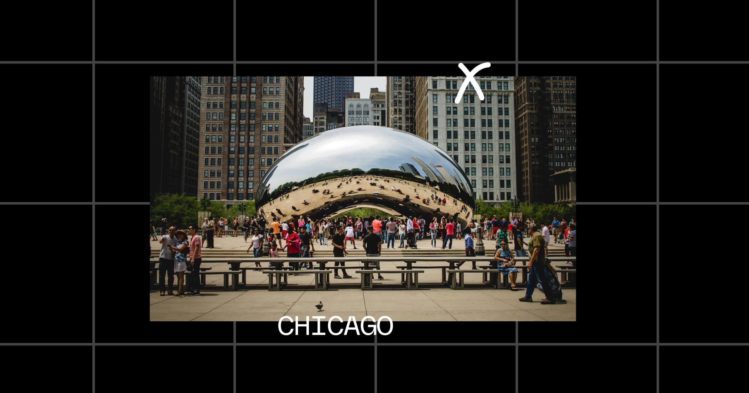 chicago