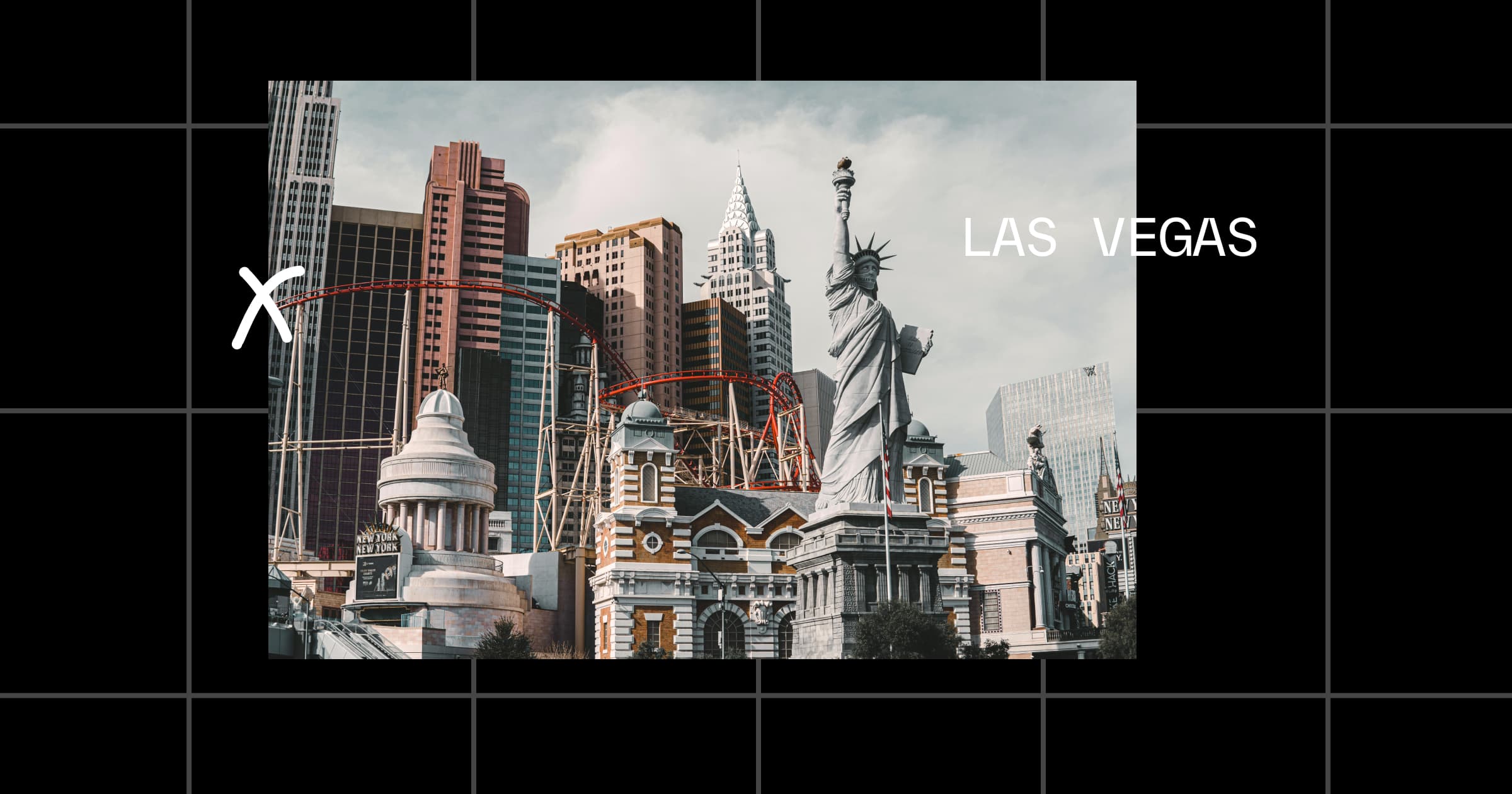vegas