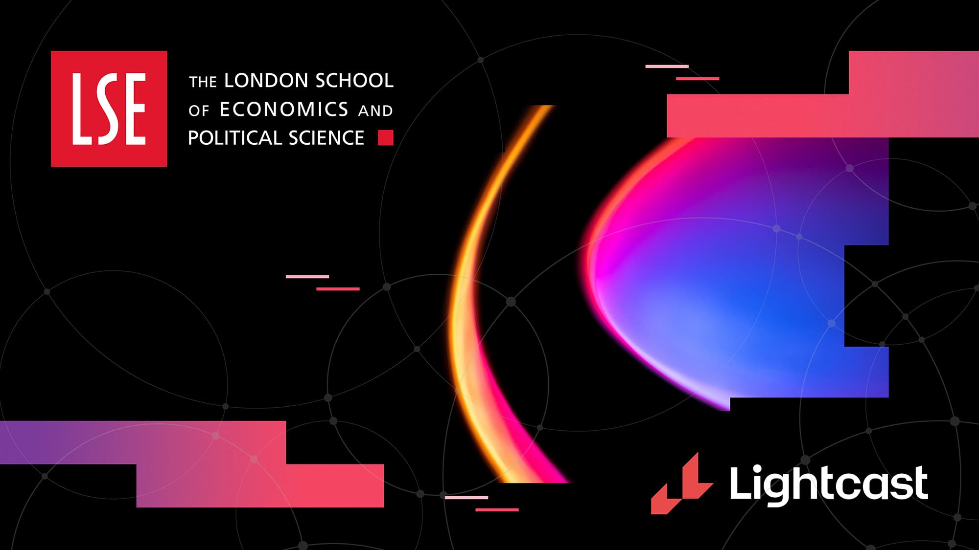 London School of Economics