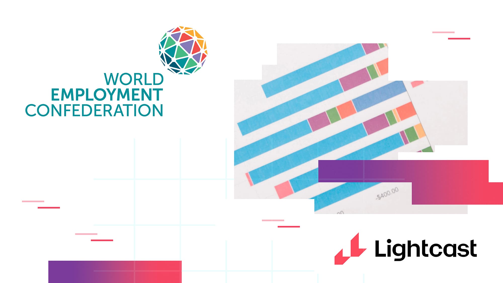 World Employment Confederation