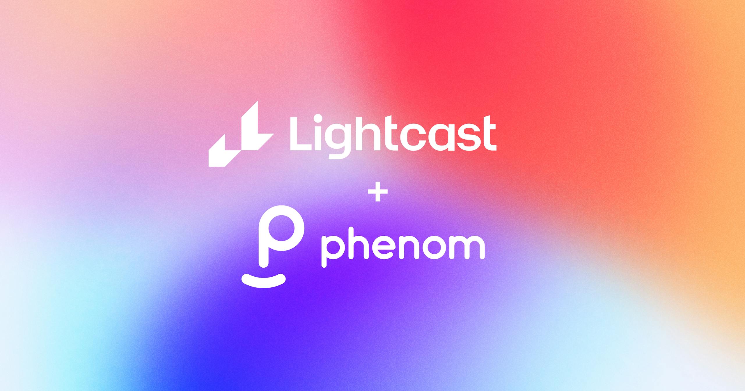 lightcast phenom