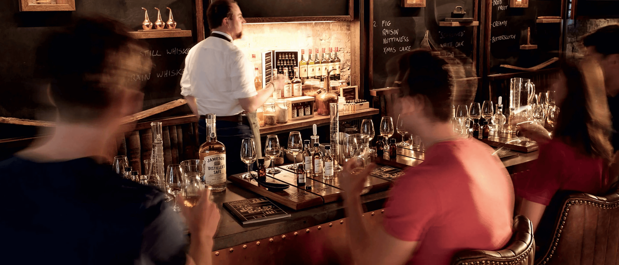 Pernod Ricard header