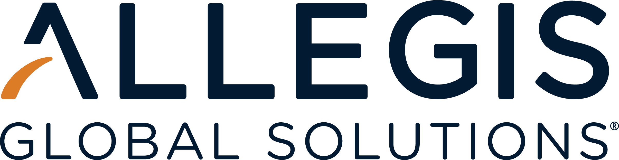 allegis logo