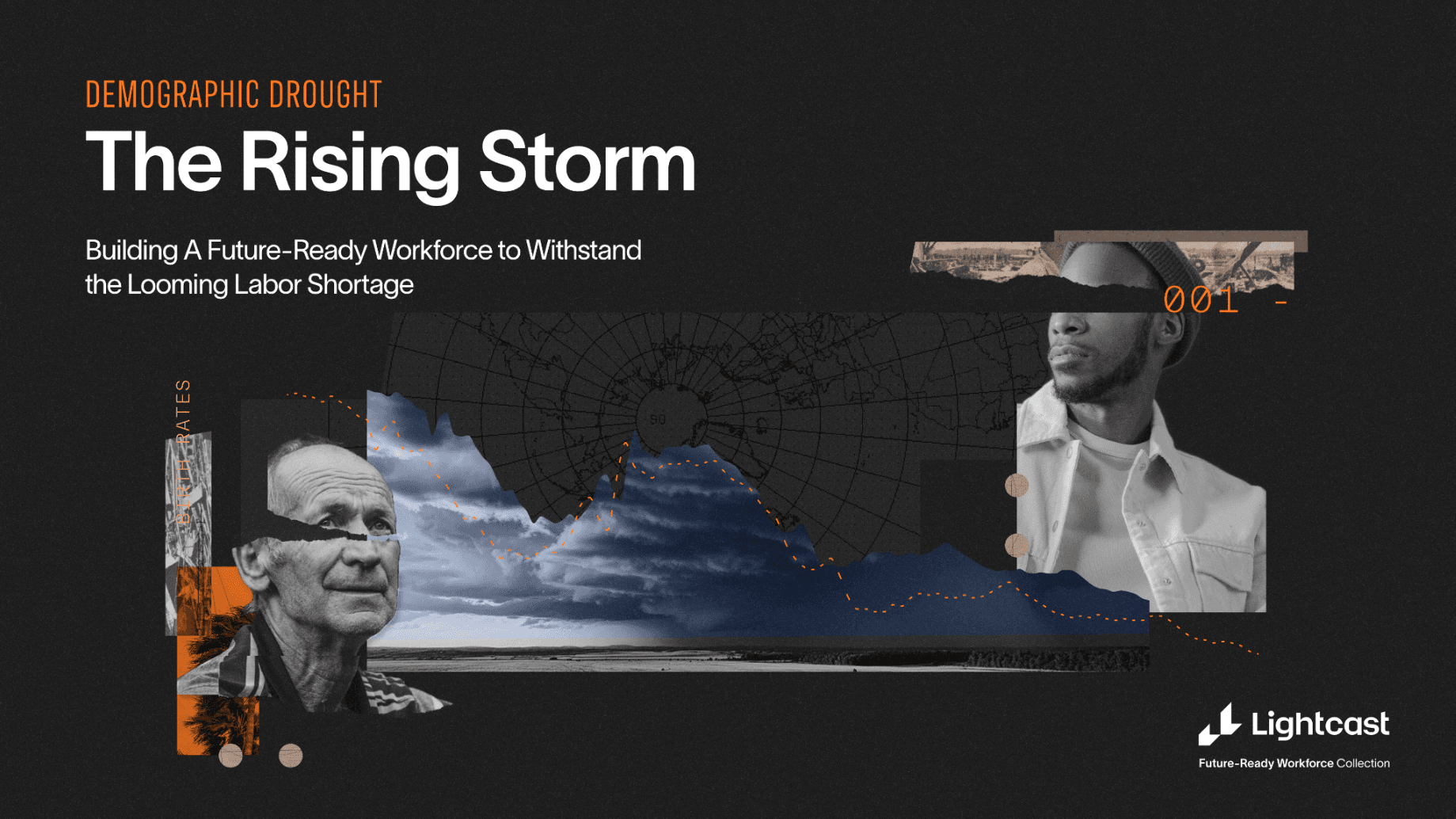 The Rising Storm cover horizontal