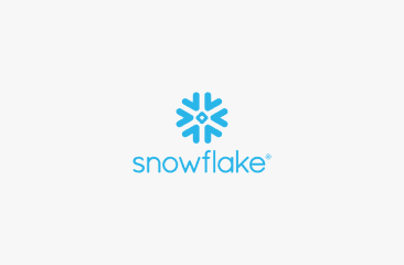 snowflake