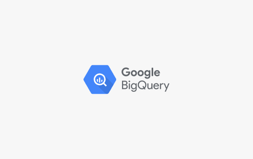 Google BigQuery