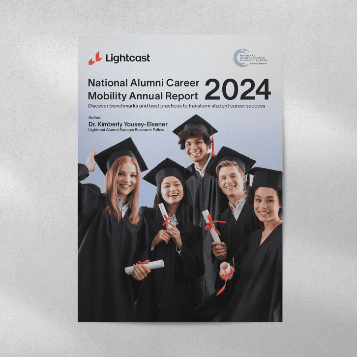 NACM 23 cover gray background