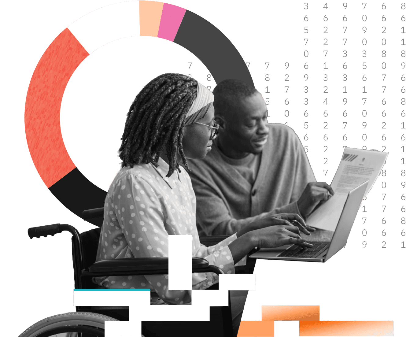 Services Government Economic Impact Analysis