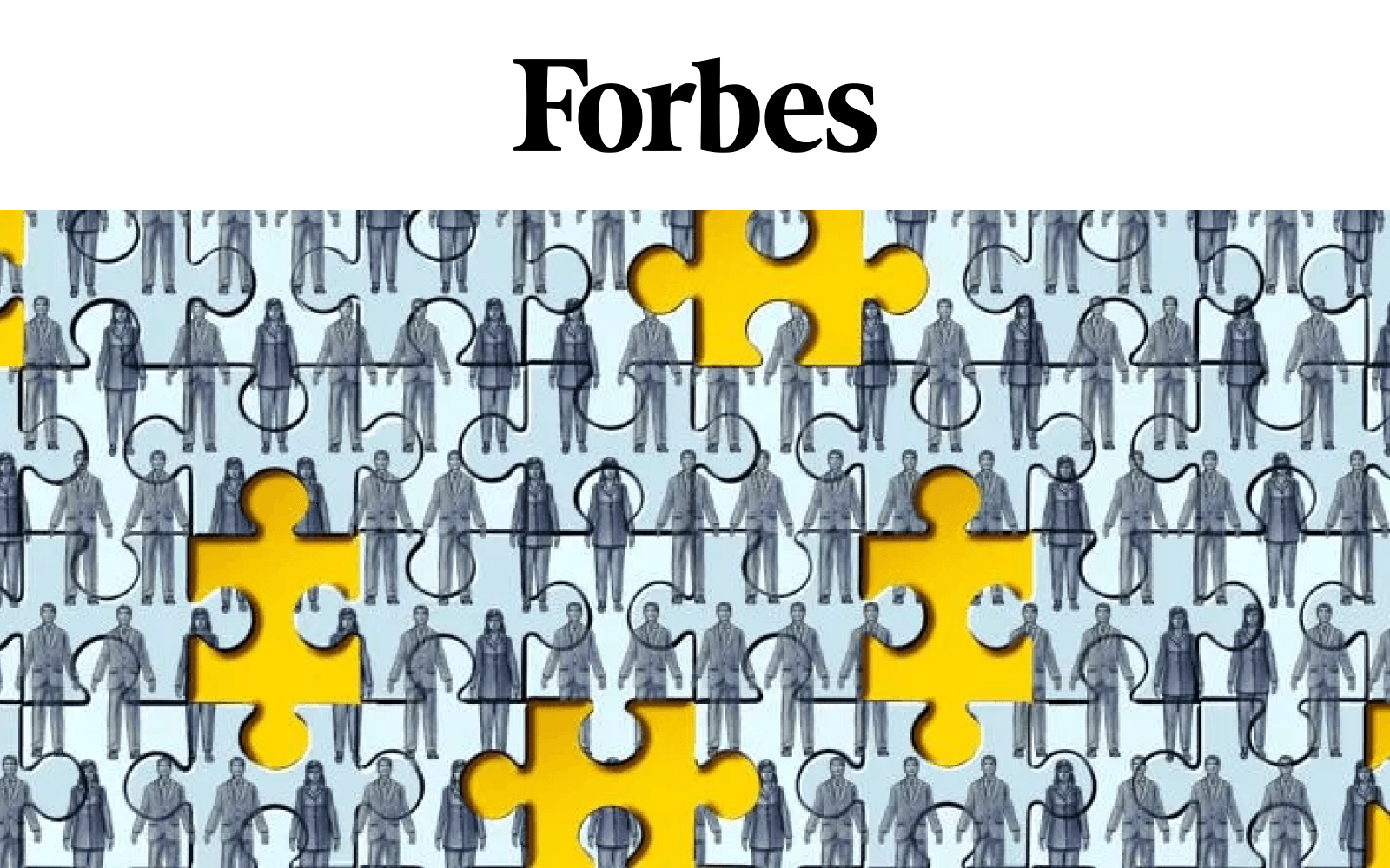 forbes logo and image