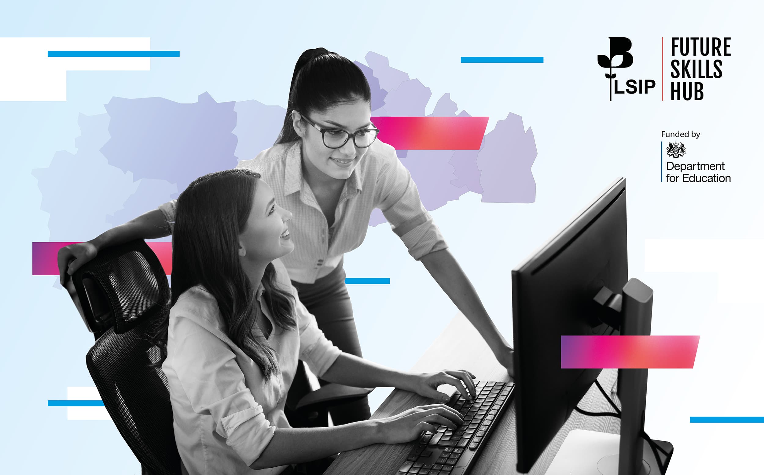 Future Skills Hub