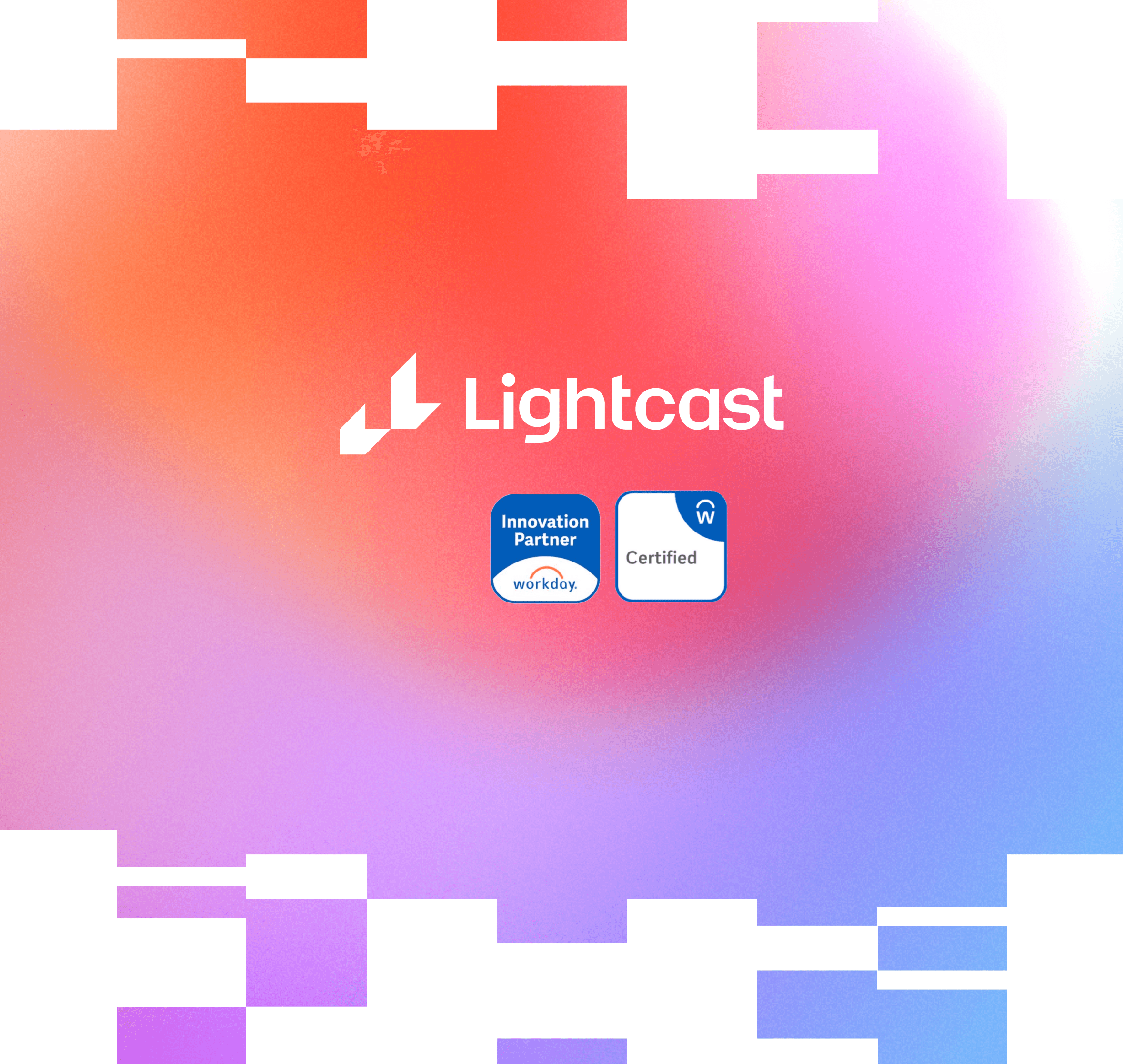 Workday Lightcast