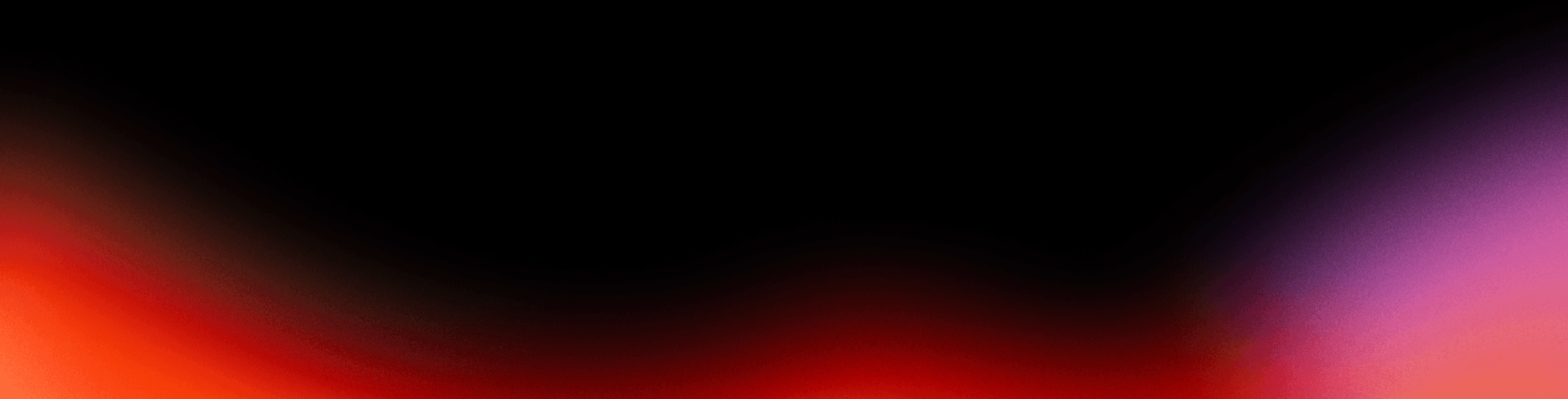 Logo Background Image