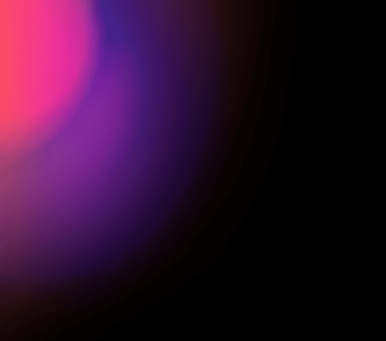 Logo Background Image