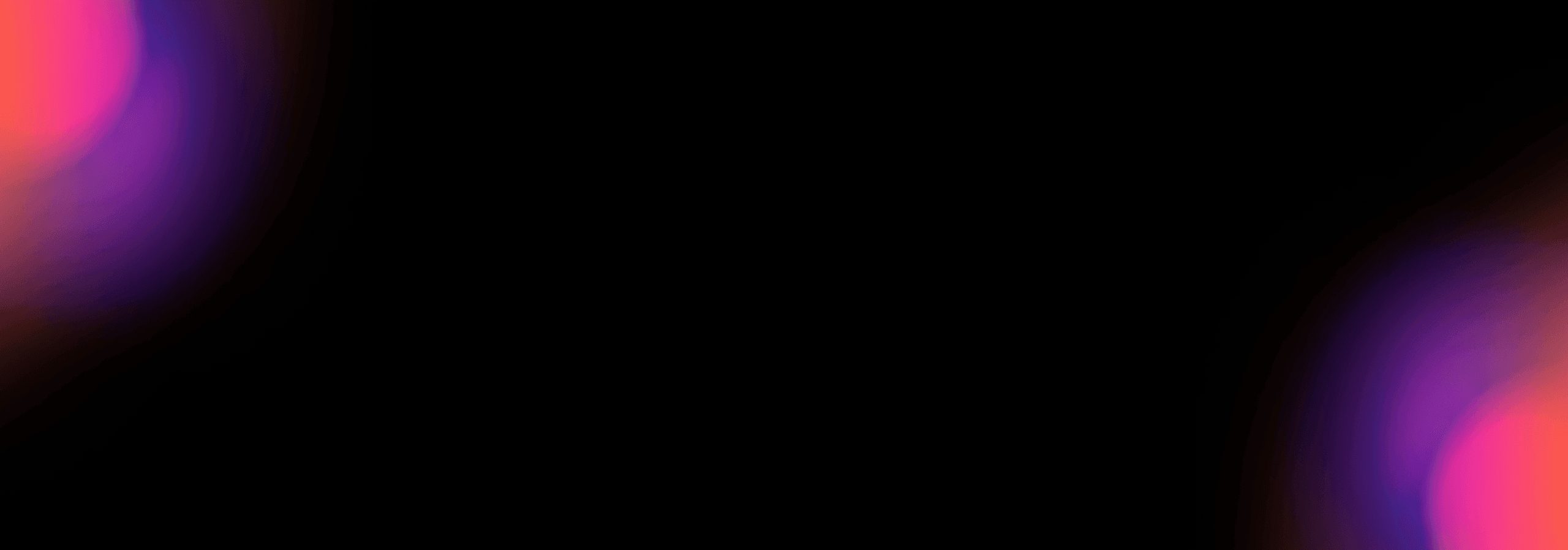 Logo Background Image