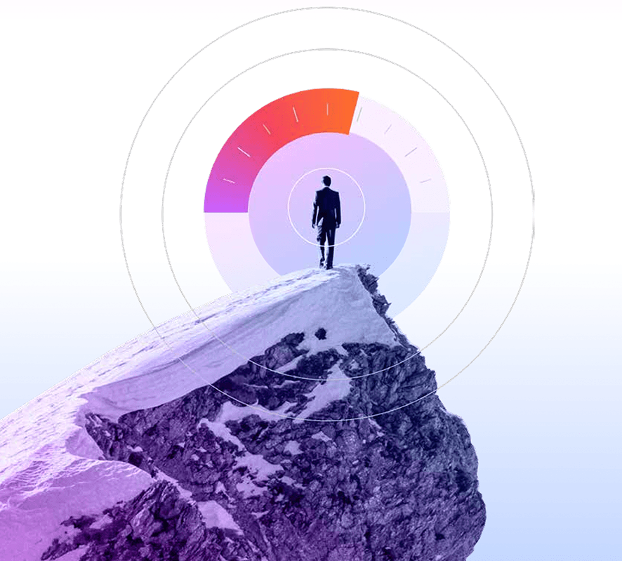 workforce risk outlook report header