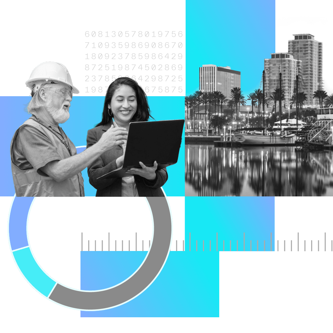 CA Future-Ready Summit