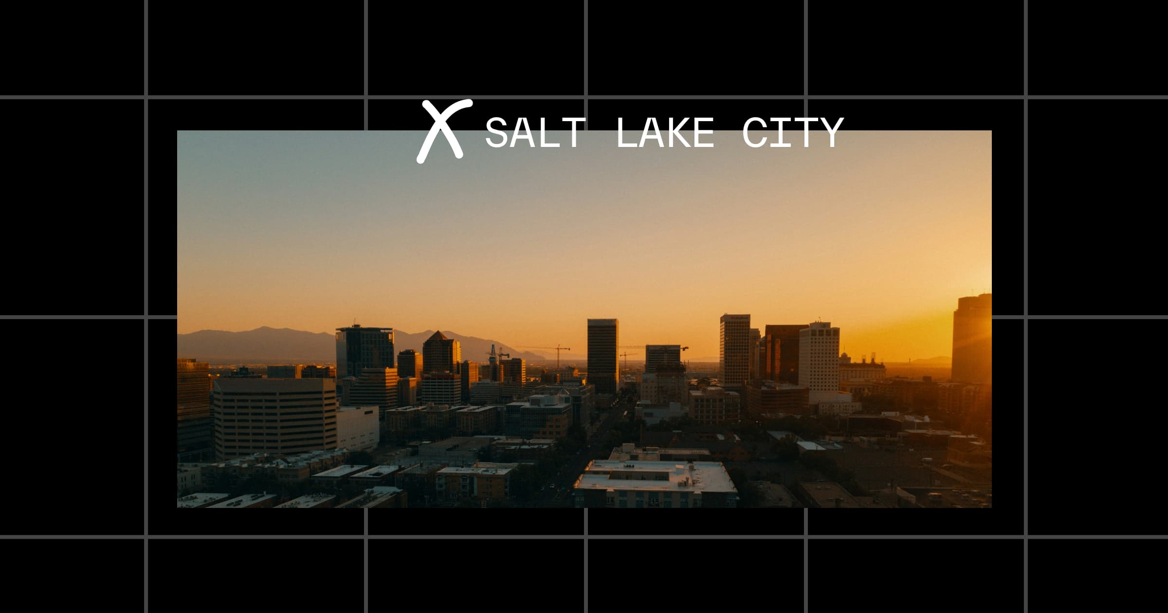 SLC