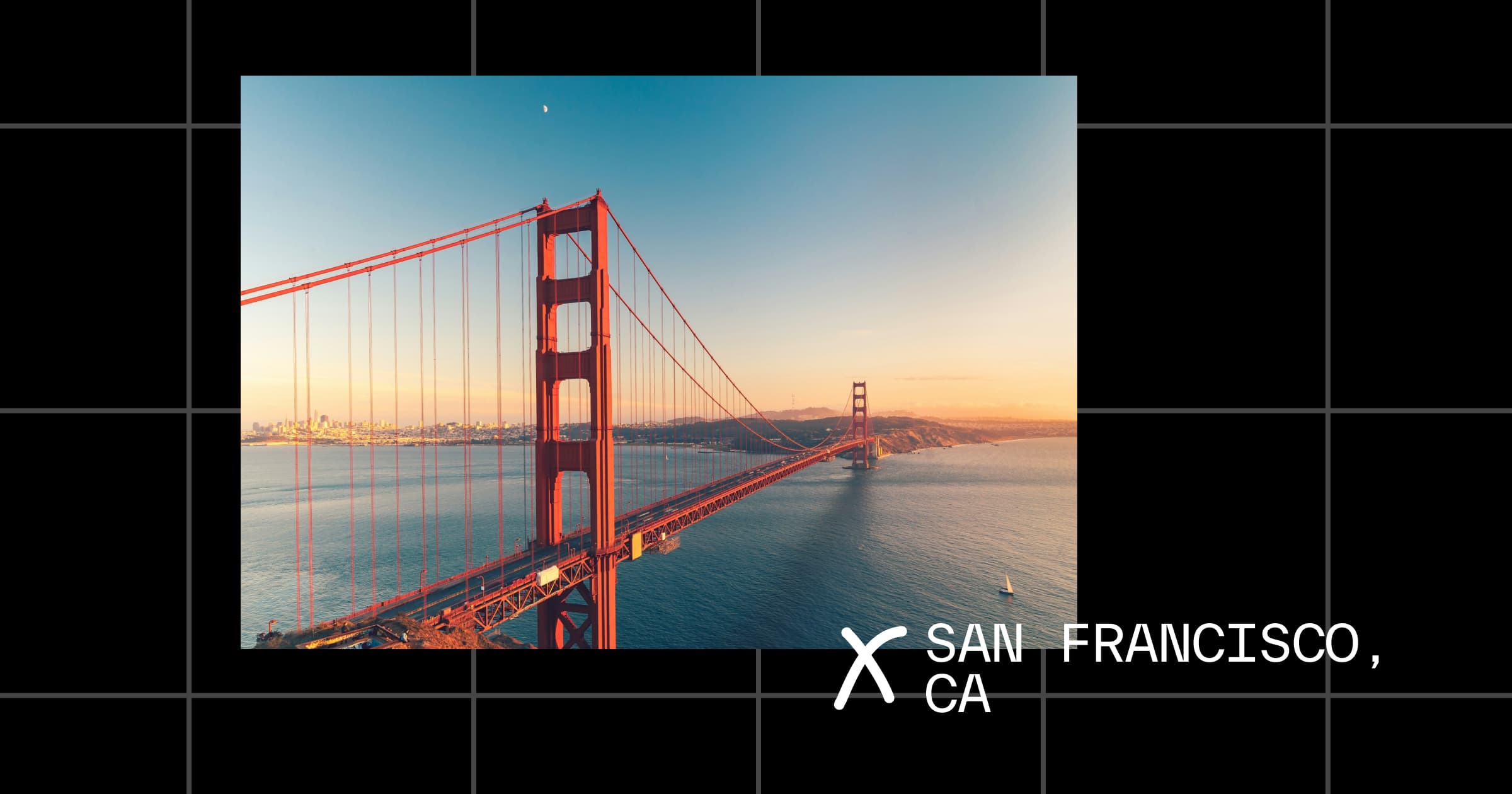 San Francisco