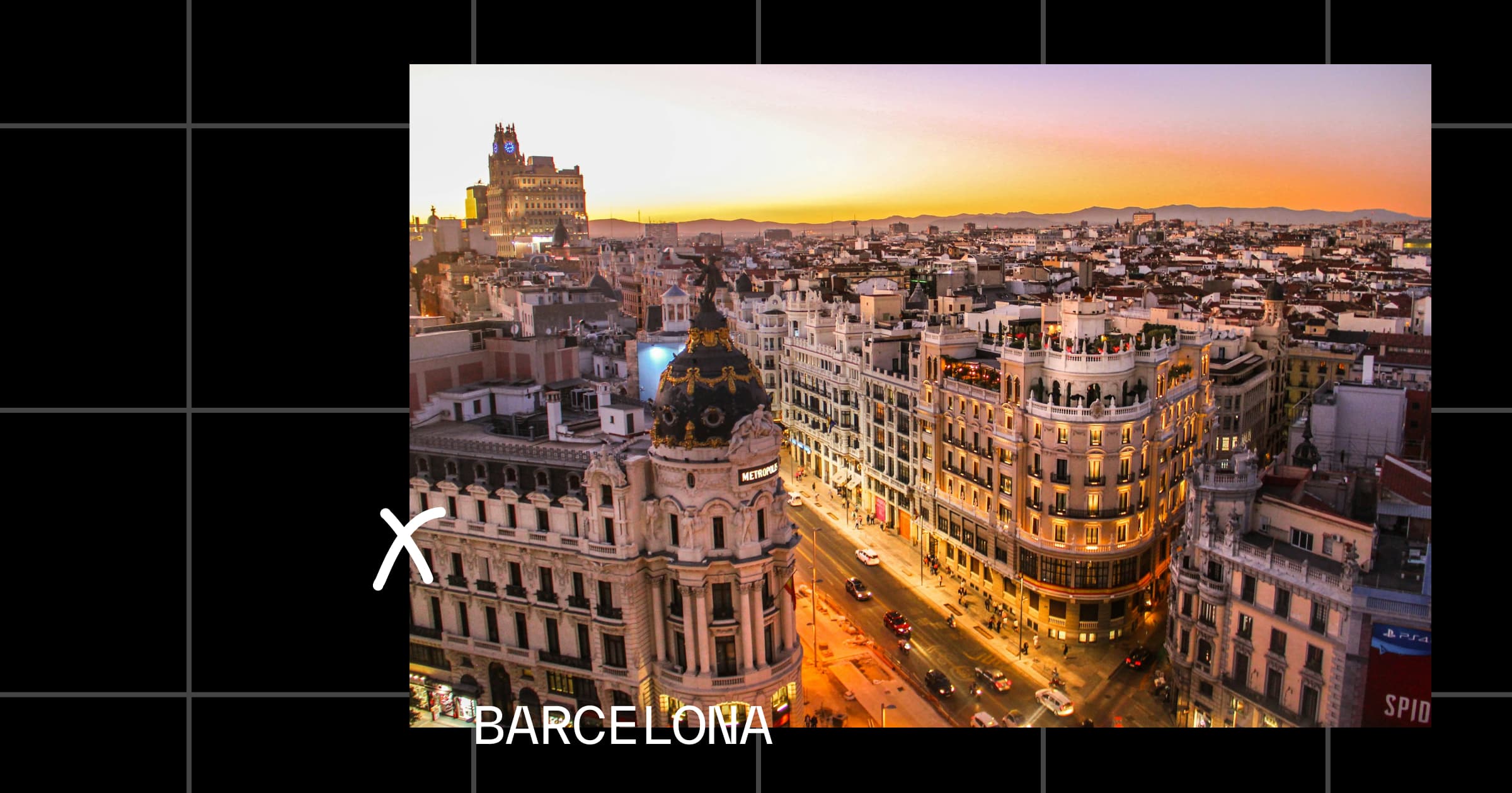 Spain