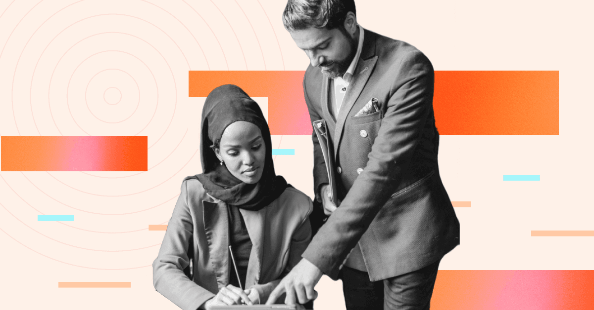 How to Evaluate Curriculum Alignment in Higher Education