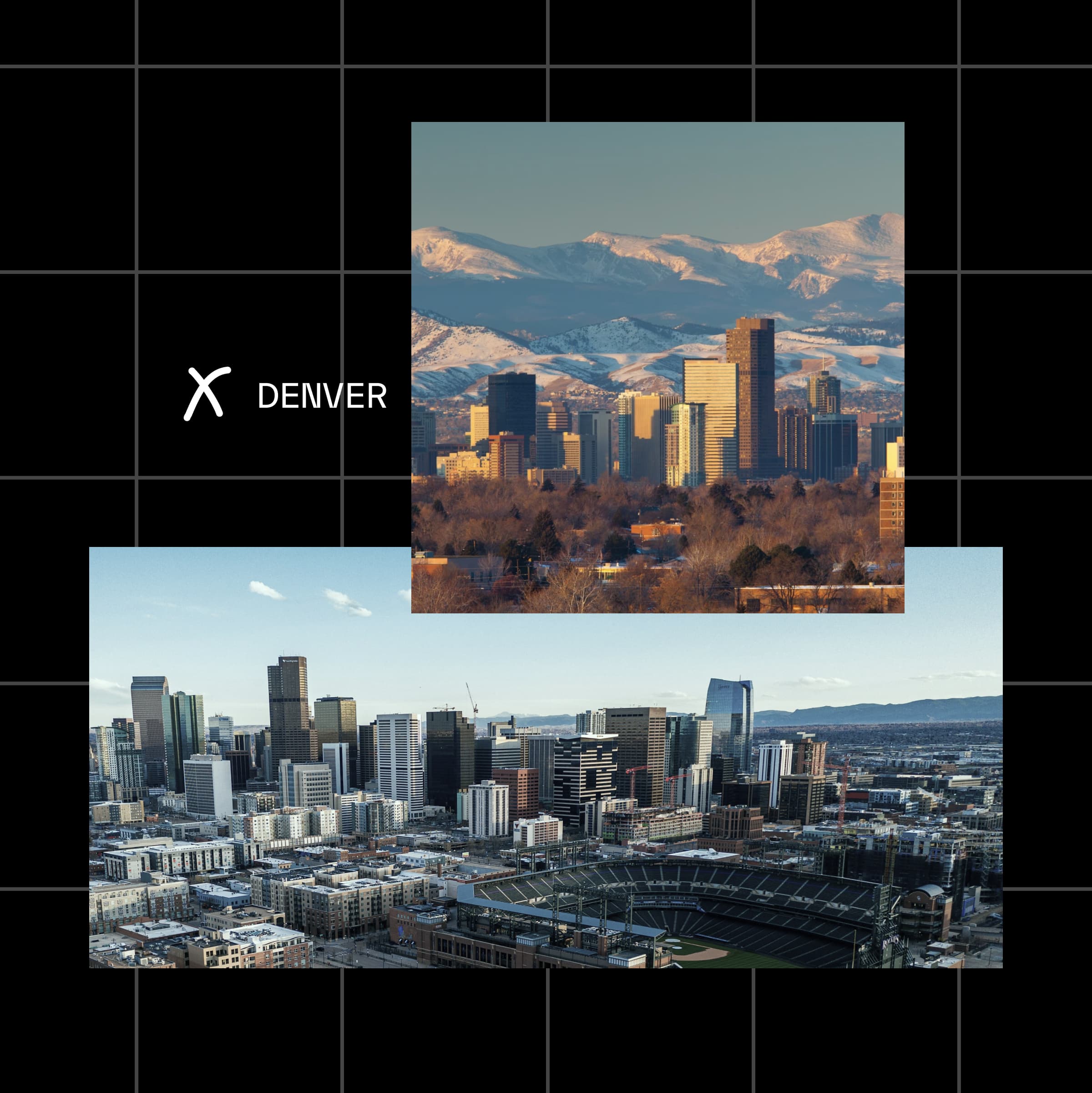 Denver
