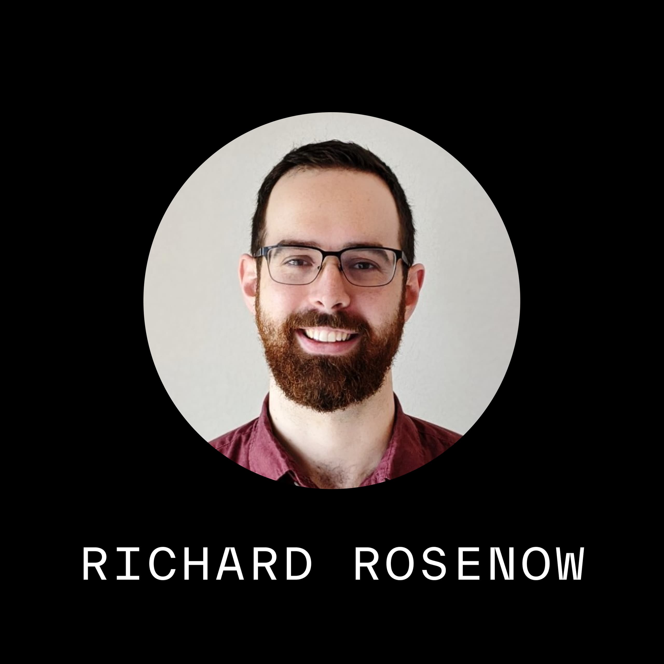 richard