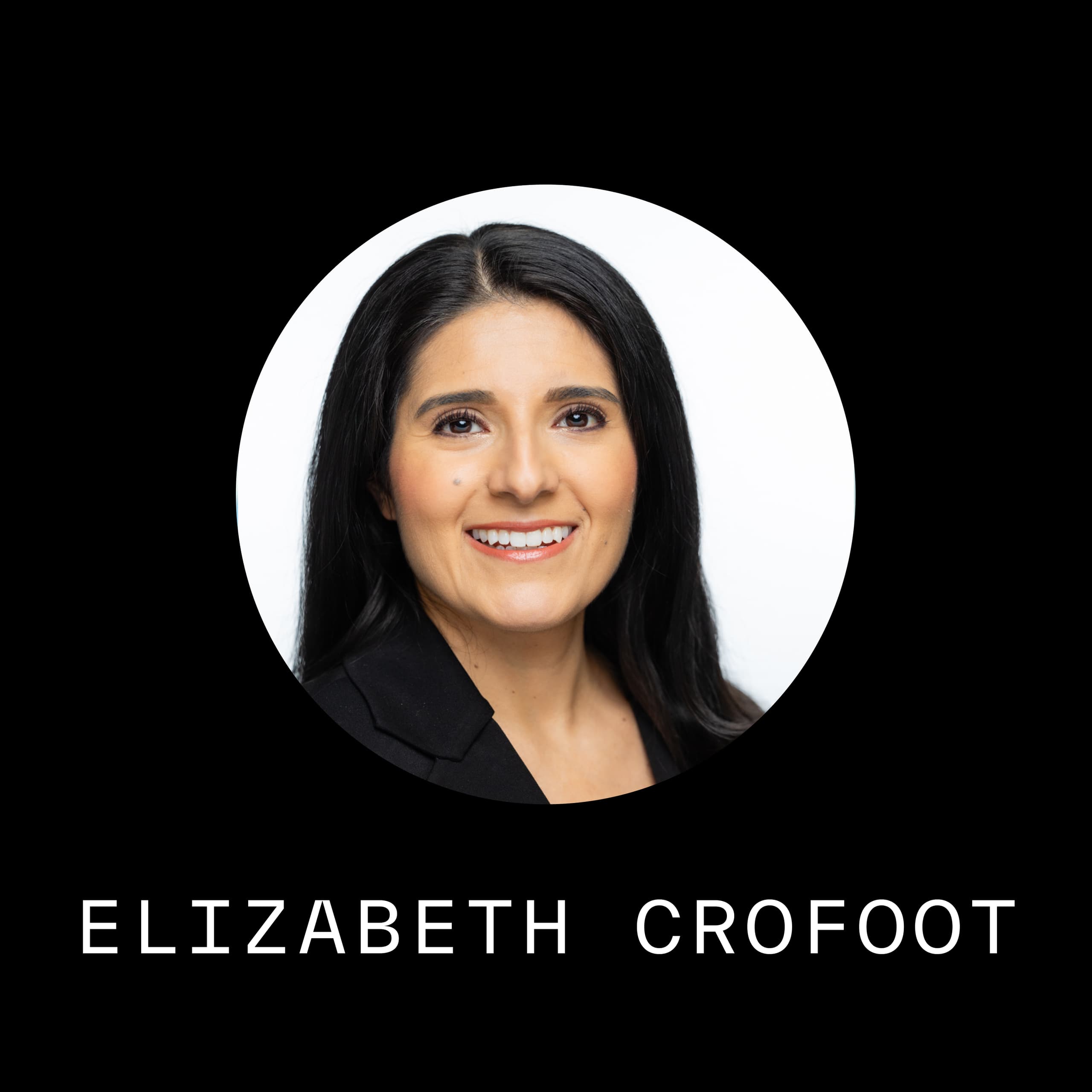 elizabeth