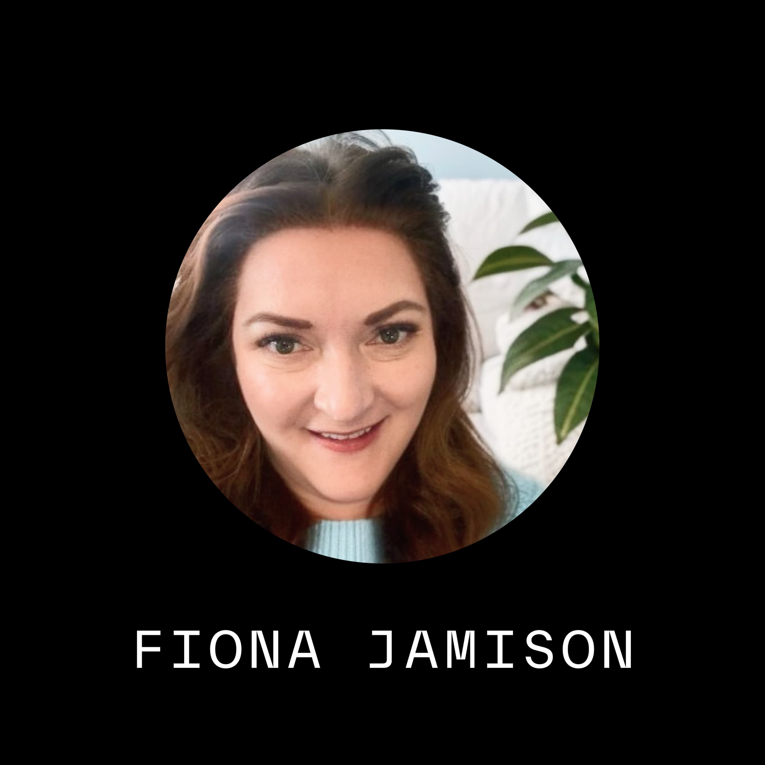 Fiona