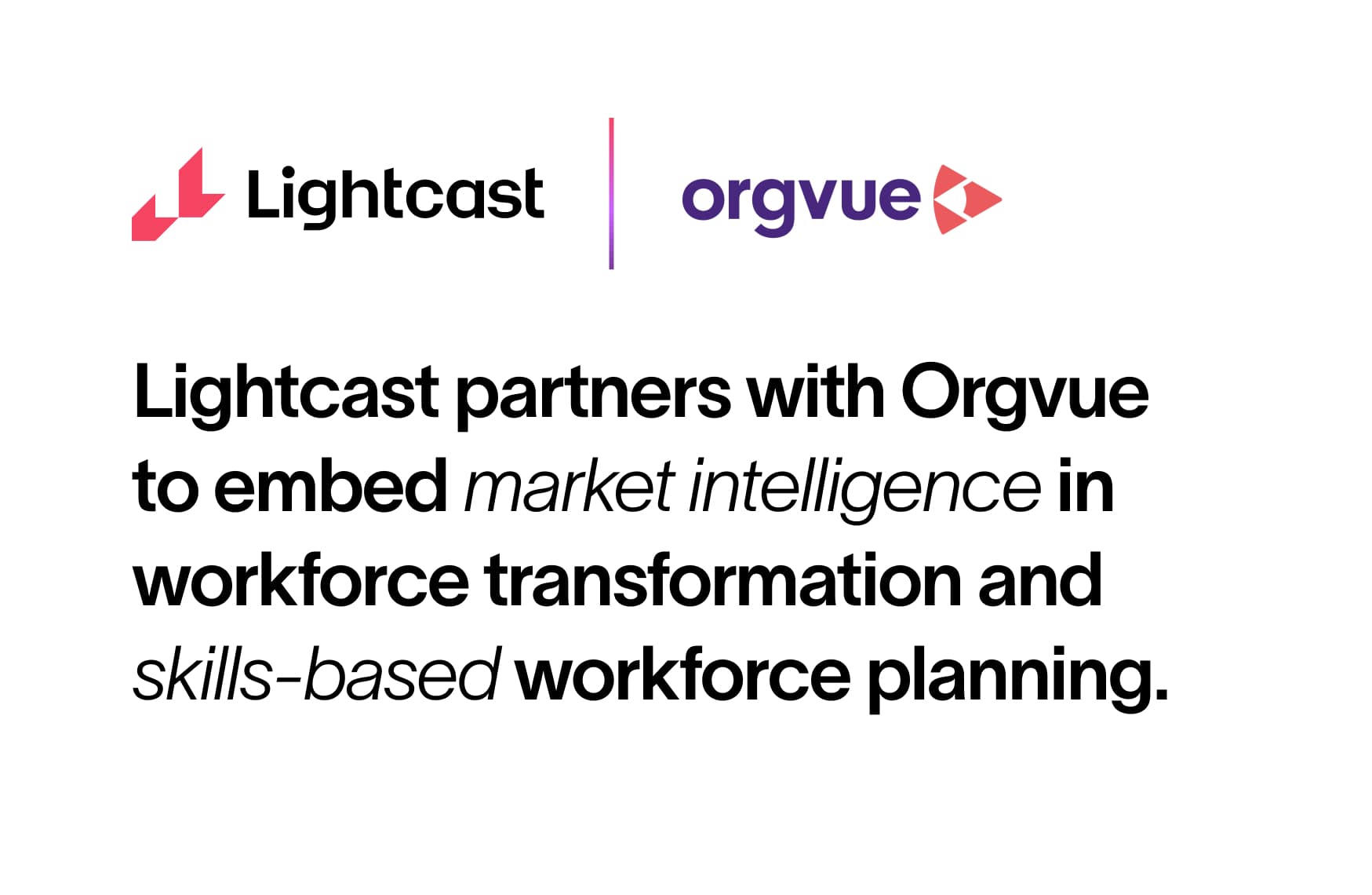 Orgvue