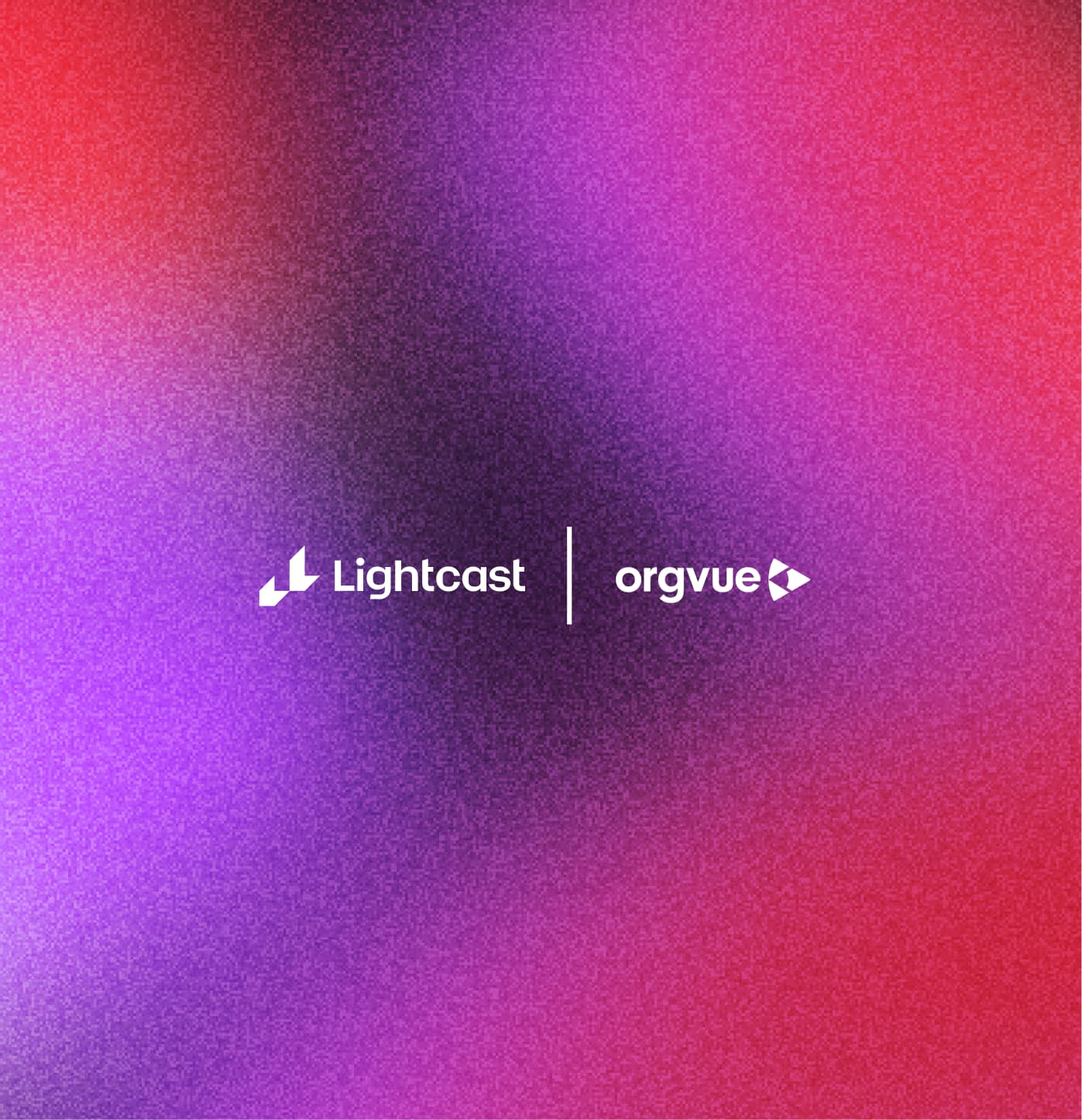 Lightcast