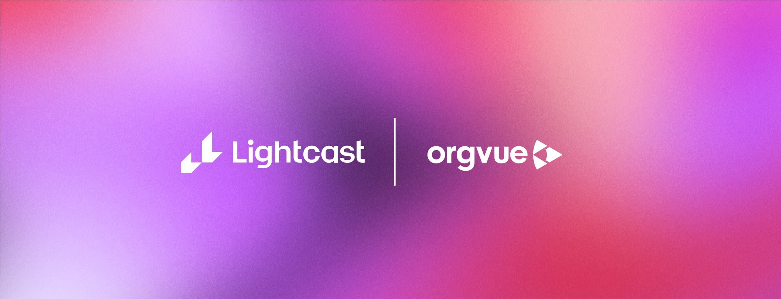 lightcast