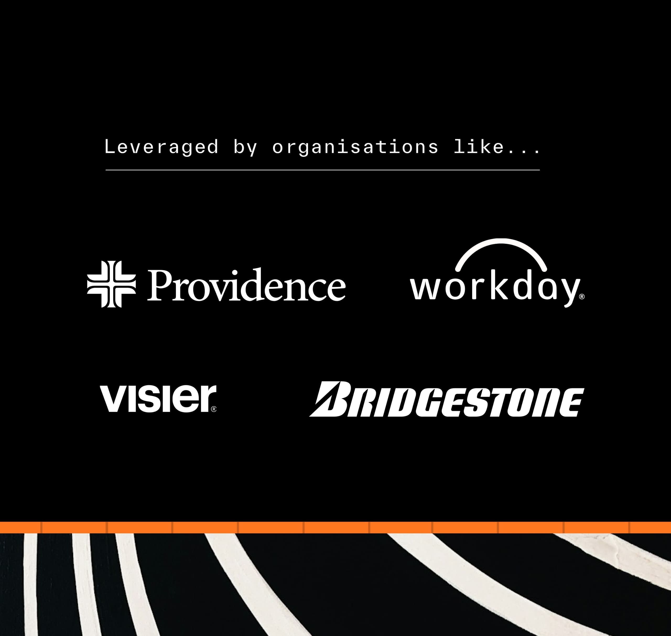 logos
