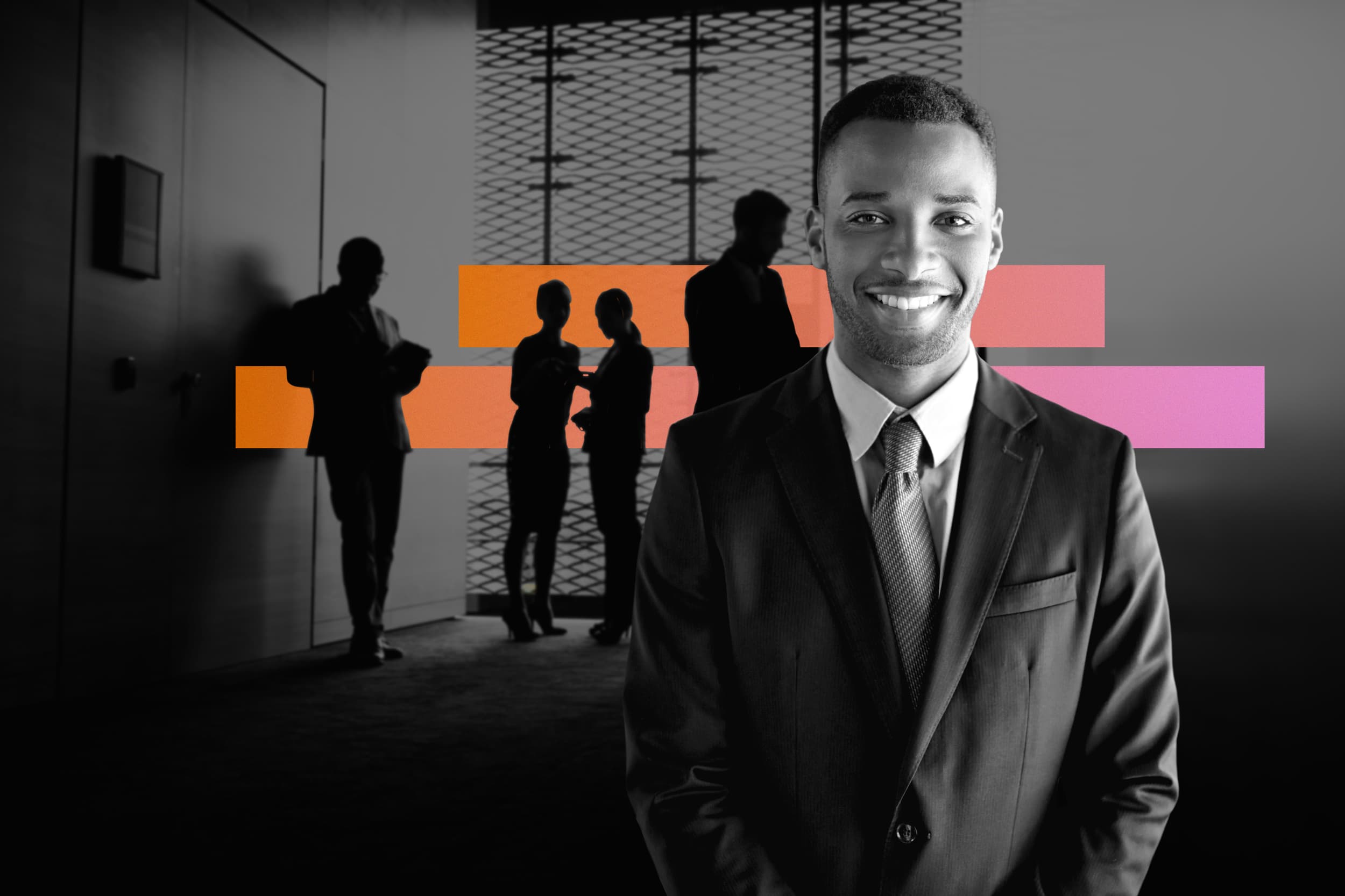 Business Schools Header