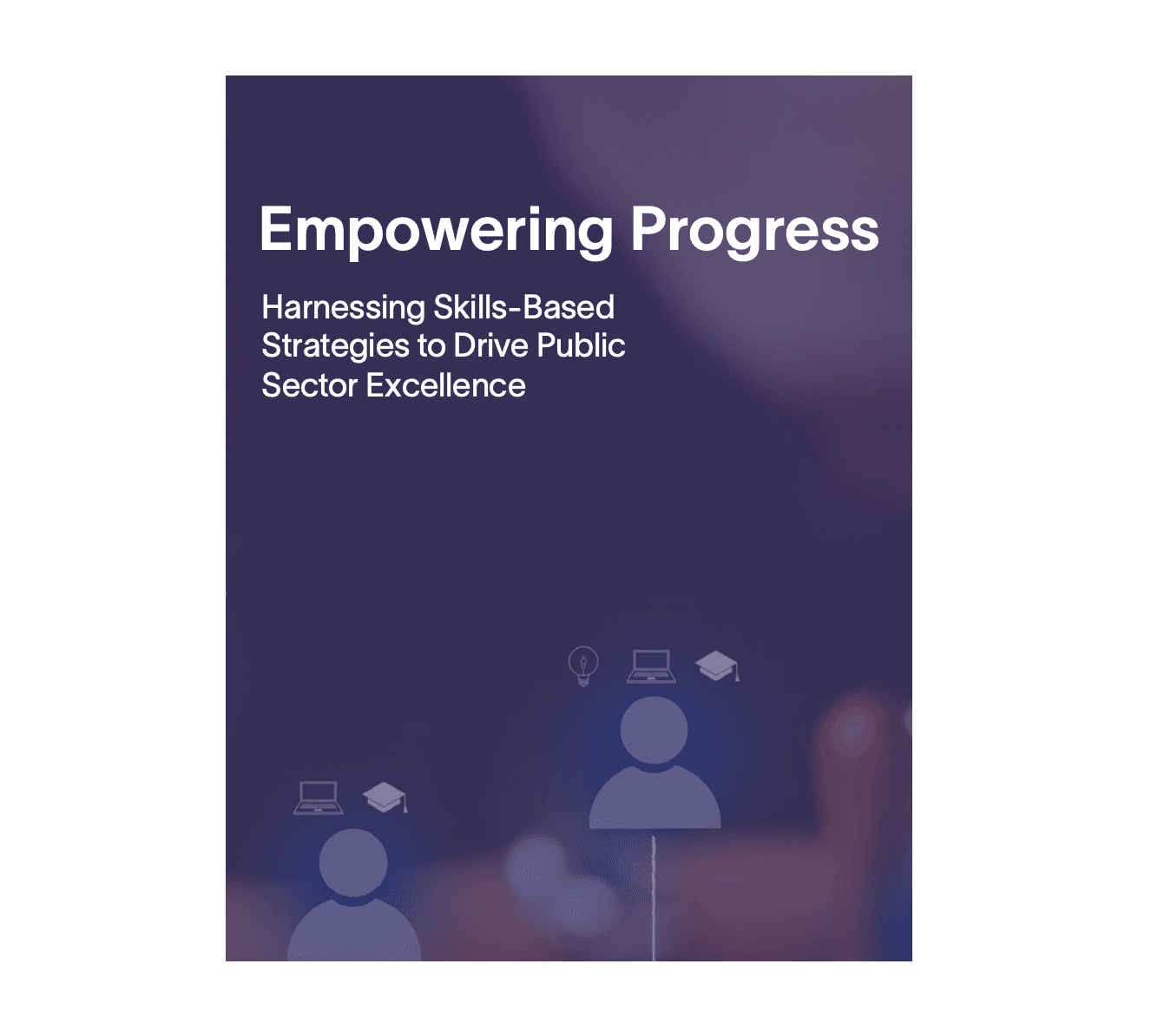 LC version of cover of NGA Report
