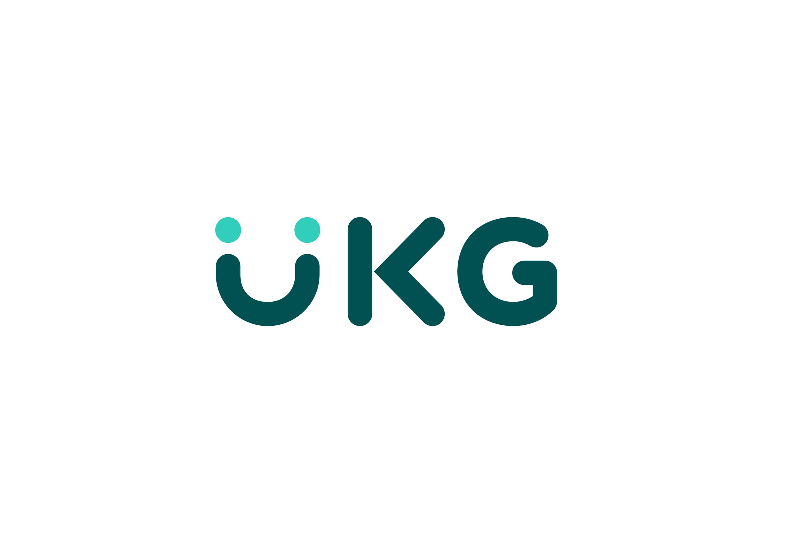 ukg