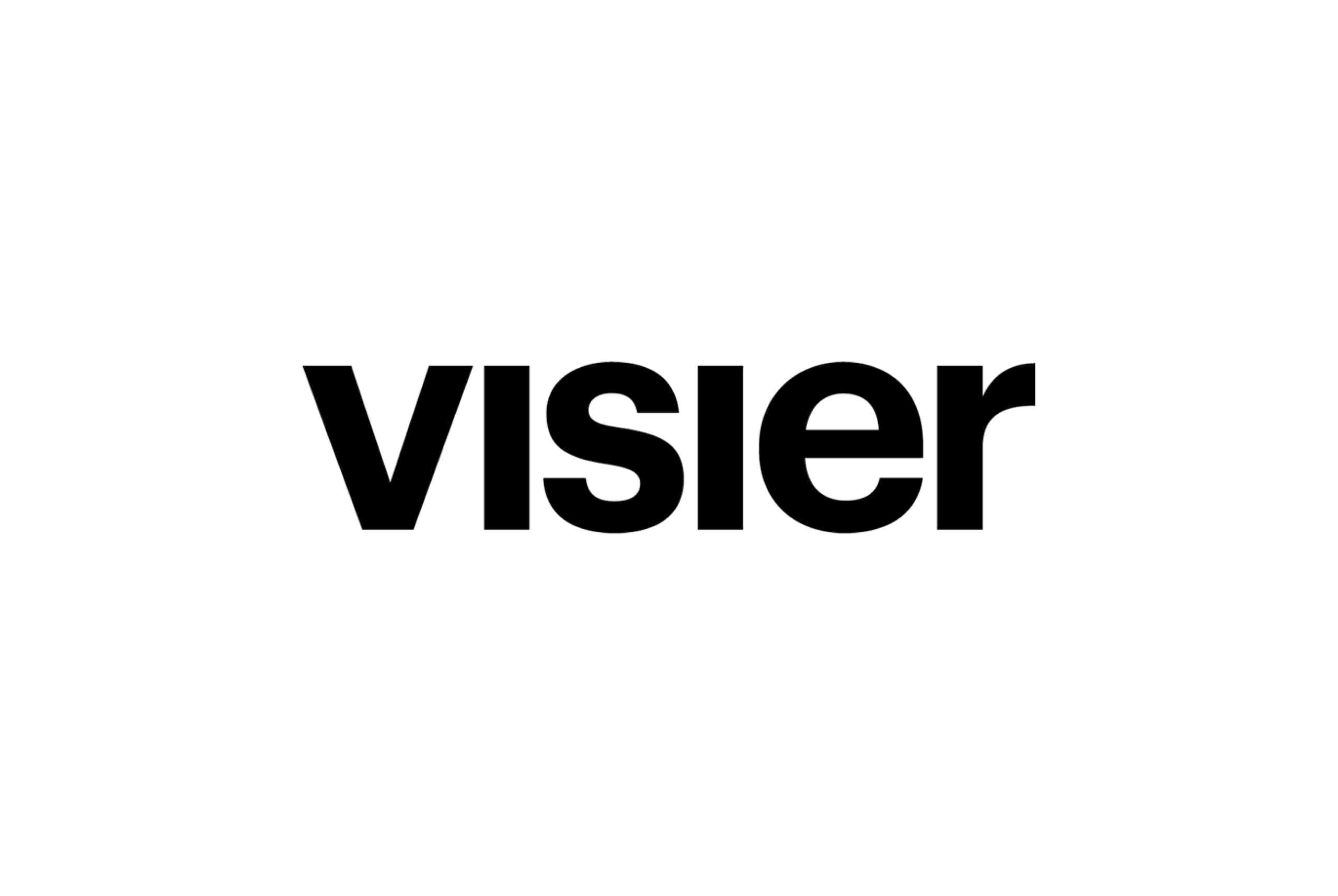 Visier