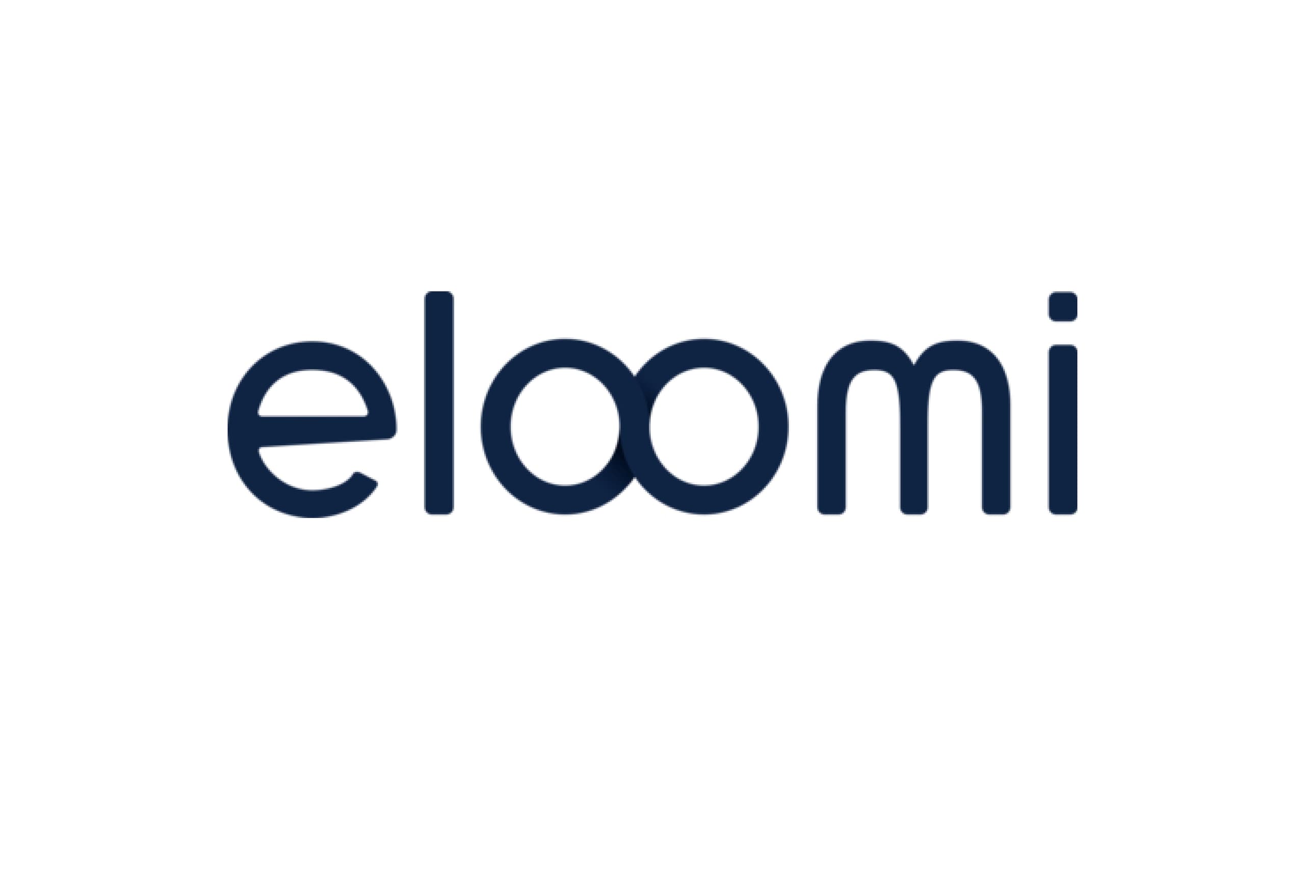 eloomi