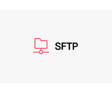 sftp