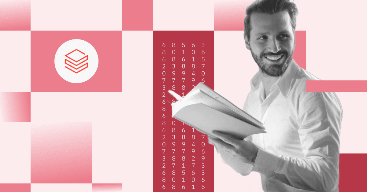 How to Connect Lightcast Data Shares with Databricks