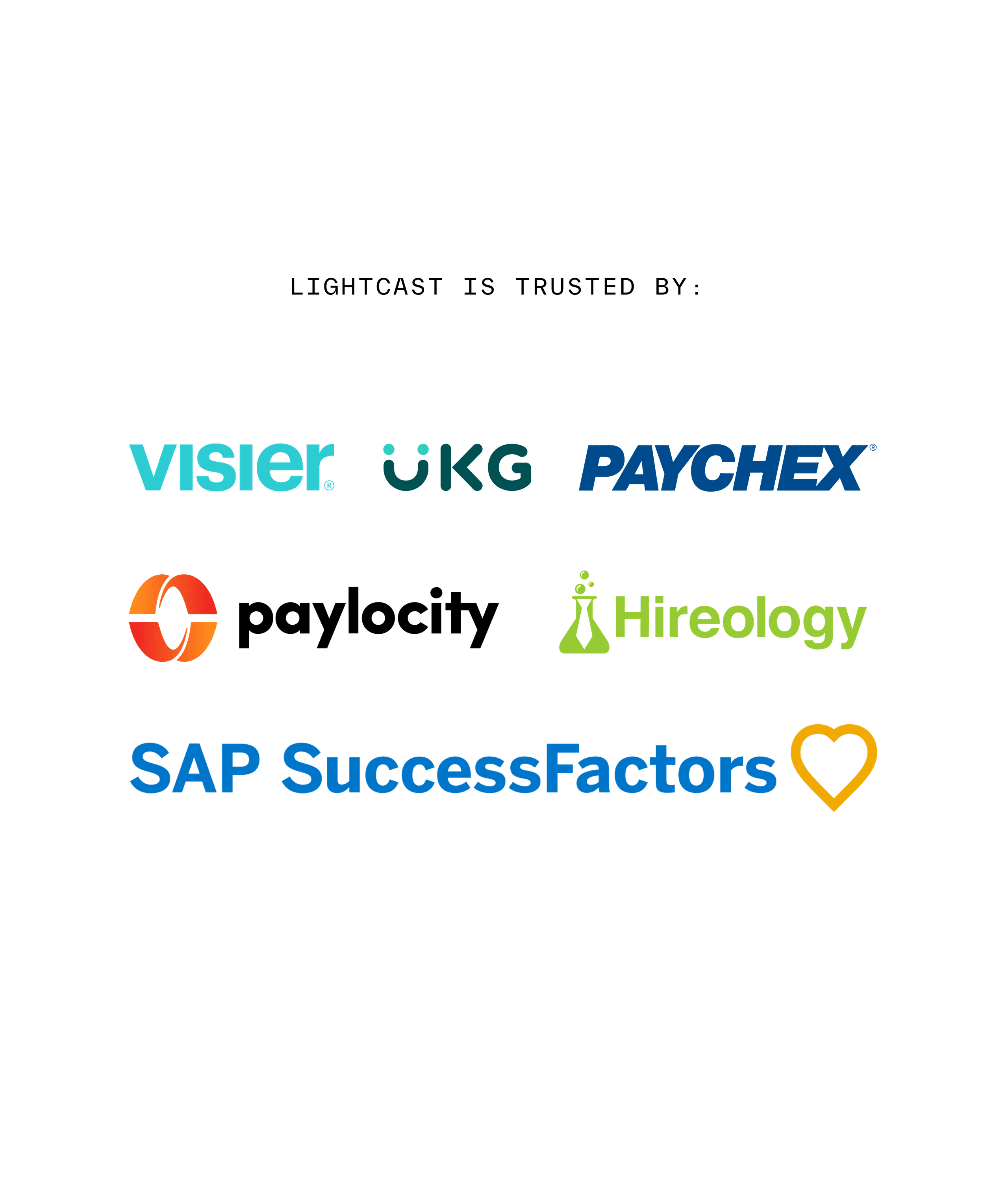logos