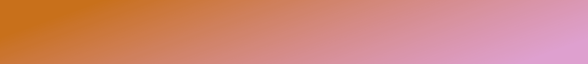 Business Schools Step Header