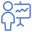 occupations illustration