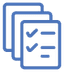 skills illustration