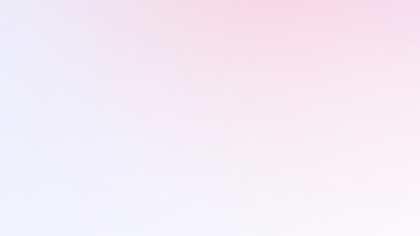 Background of features section