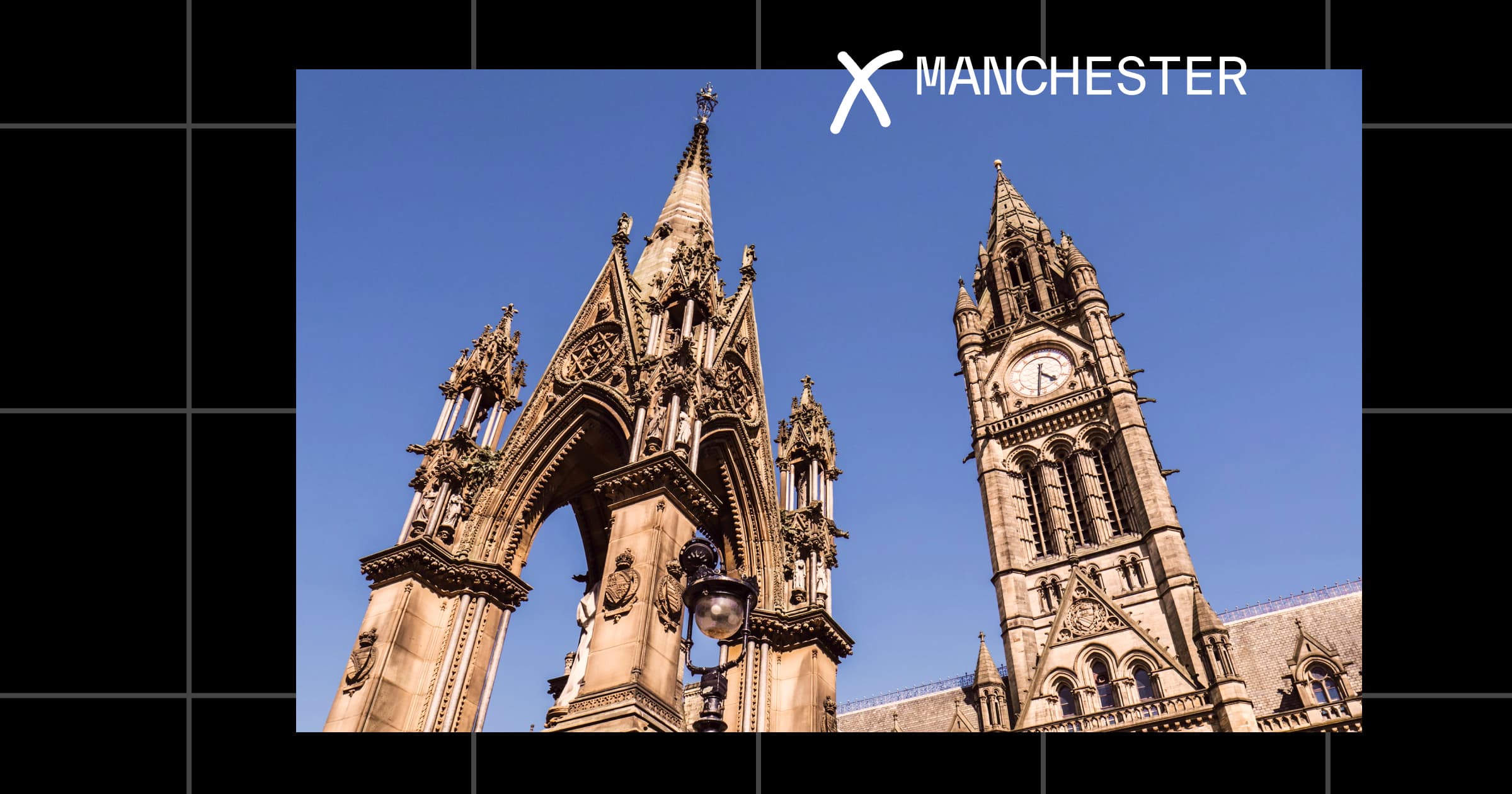 Manchester