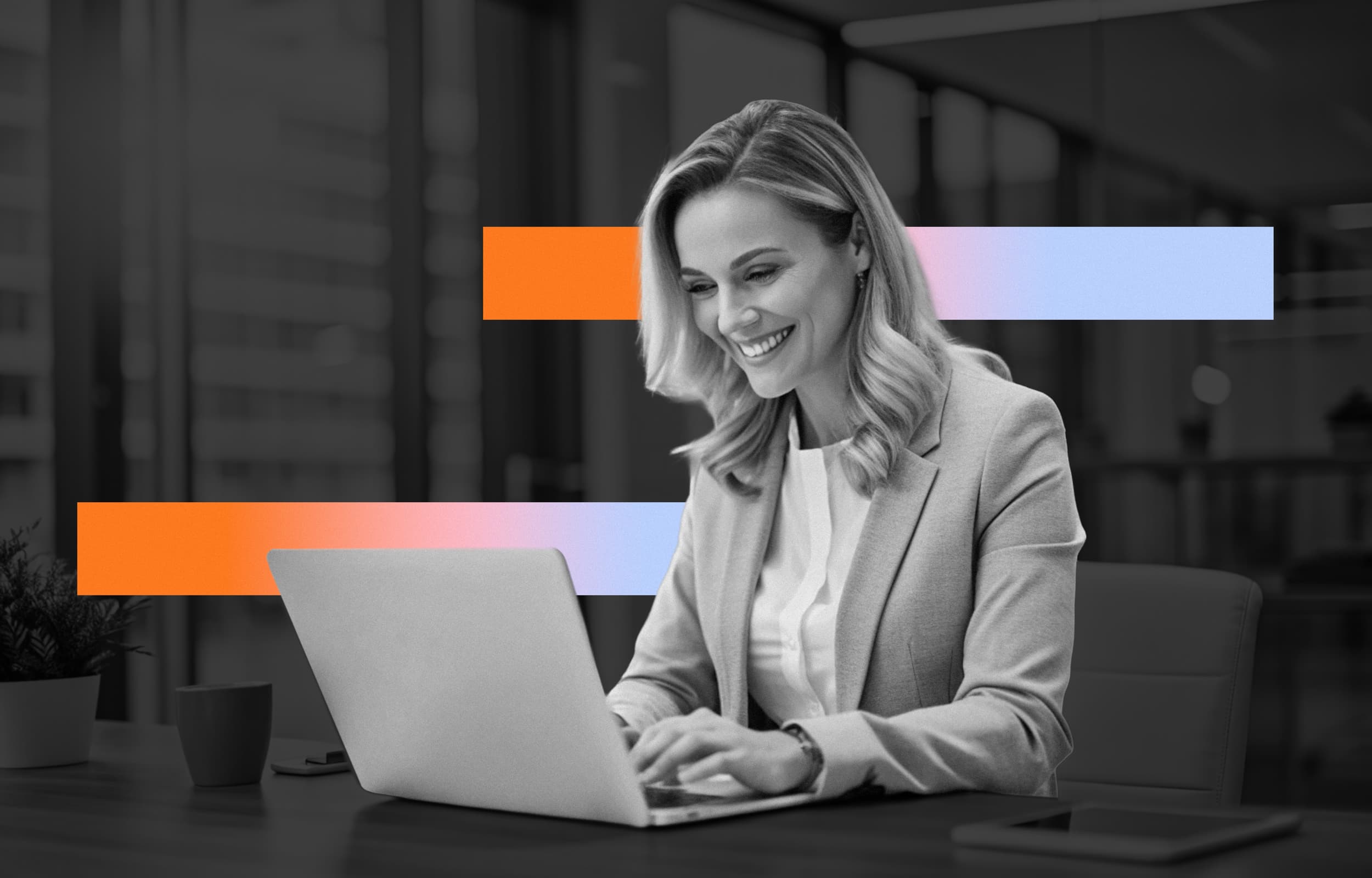 UK Skillabi Header Image